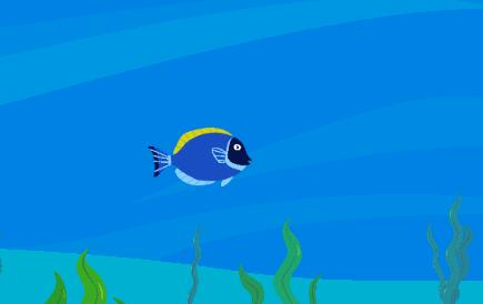 用python和pygame游戲編程入門-向量類的使用