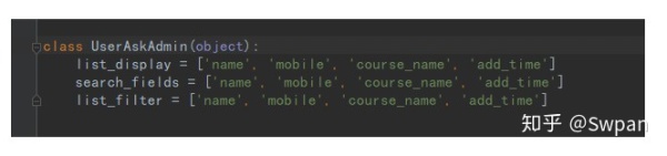 Python 編輯器PyCharm基本使用