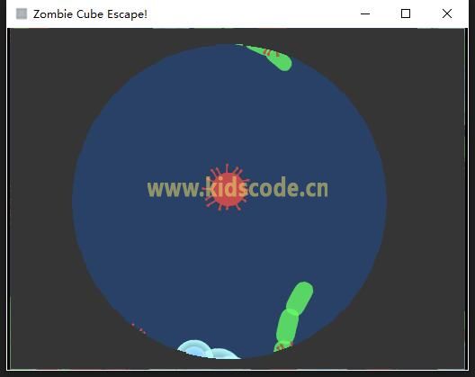 scratch3的作品如何轉換成exe文件