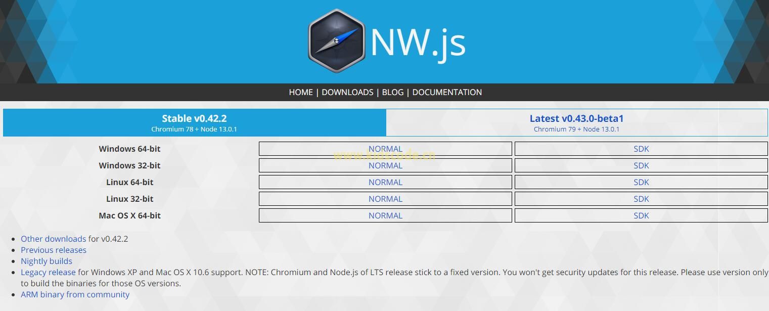 scratch3的作品如何轉換成exe文件